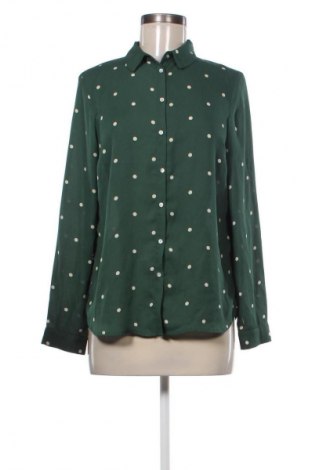 Damenbluse Kiabi, Größe S, Farbe Mehrfarbig, Preis € 4,99