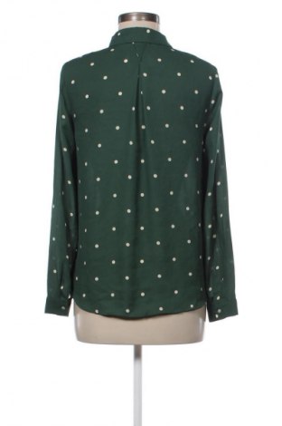 Damenbluse Kiabi, Größe S, Farbe Mehrfarbig, Preis € 4,99