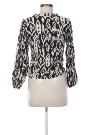 Damenbluse Kiabi, Größe S, Farbe Mehrfarbig, Preis € 4,99