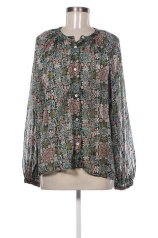Női ing Kiabi, Méret XL, Szín Sokszínű, Ár 2 899 Ft