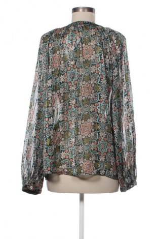 Női ing Kiabi, Méret XL, Szín Sokszínű, Ár 2 899 Ft