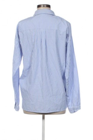 Damenbluse Kiabi, Größe L, Farbe Mehrfarbig, Preis € 6,99