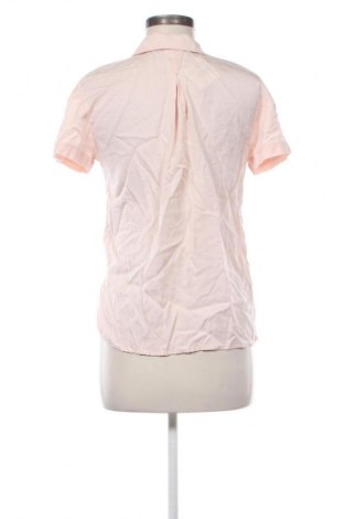 Damenbluse Kiabi, Größe S, Farbe Rosa, Preis € 10,99