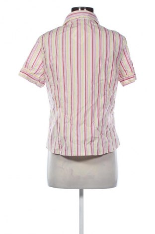 Dámska košeľa  Kiabi Woman, Veľkosť XL, Farba Viacfarebná, Cena  7,95 €