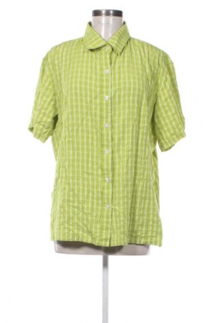 Dámska košeľa  Killtec, Veľkosť XXL, Farba Viacfarebná, Cena  10,95 €