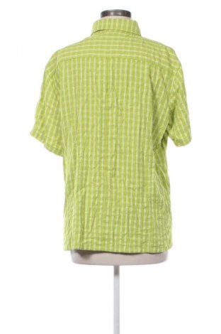 Dámska košeľa  Killtec, Veľkosť XXL, Farba Viacfarebná, Cena  10,95 €