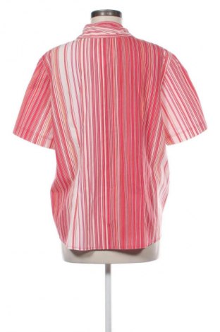 Γυναικείο πουκάμισο Kingfield, Μέγεθος XL, Χρώμα Πολύχρωμο, Τιμή 13,00 €