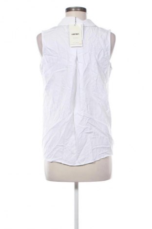 Damenbluse Koton, Größe M, Farbe Weiß, Preis € 62,99