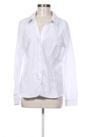 Damenbluse Koton, Größe XL, Farbe Weiß, Preis 25,00 €