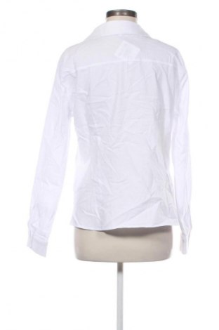 Damenbluse Koton, Größe XL, Farbe Weiß, Preis 25,00 €