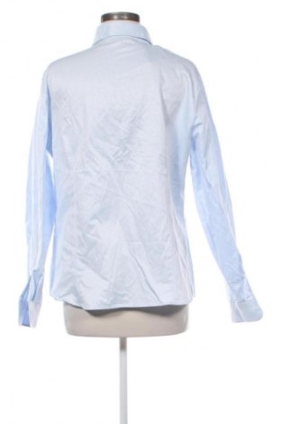 Damenbluse Koton, Größe XL, Farbe Blau, Preis 9,99 €