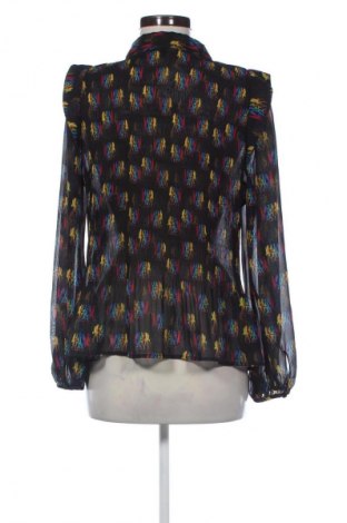 Дамска риза Kriss, Размер XL, Цвят Многоцветен, Цена 10,73 €