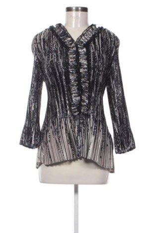 Női ing Kriss, Méret XXL, Szín Sokszínű, Ár 5 289 Ft