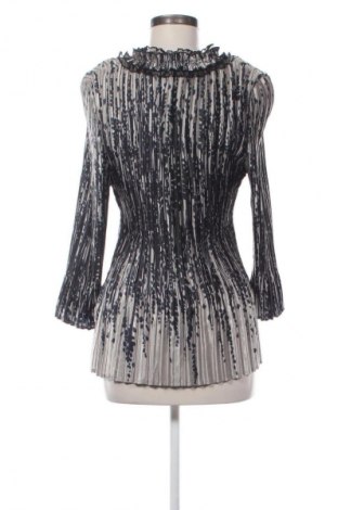 Női ing Kriss, Méret XXL, Szín Sokszínű, Ár 5 289 Ft