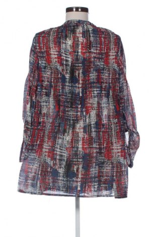 Dámska košeľa  Kriss, Veľkosť M, Farba Viacfarebná, Cena  9,95 €