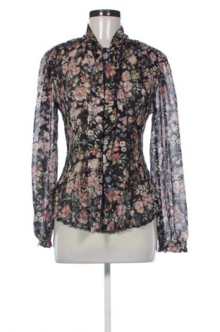 Cămașă de femei Kriss, Mărime S, Culoare Multicolor, Preț 53,99 Lei