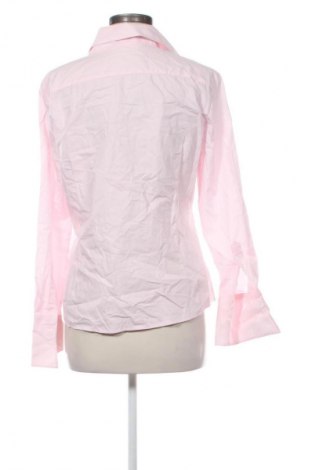 Damenbluse Kuhn, Größe L, Farbe Rosa, Preis € 8,99