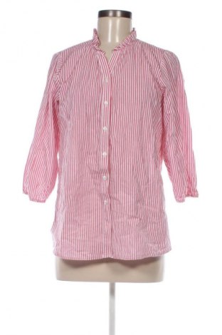 Дамска риза LC Waikiki, Размер M, Цвят Многоцветен, Цена 7,15 €