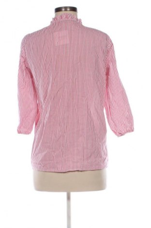 Дамска риза LC Waikiki, Размер M, Цвят Многоцветен, Цена 7,15 €