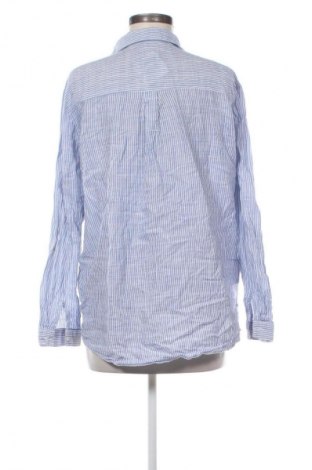 Cămașă de femei LC Waikiki, Mărime XL, Culoare Multicolor, Preț 68,99 Lei