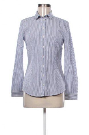 Női ing LC Waikiki, Méret S, Szín Sokszínű, Ár 2 289 Ft