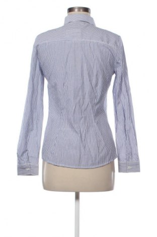 Női ing LC Waikiki, Méret S, Szín Sokszínű, Ár 2 289 Ft