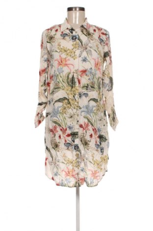 Damenbluse LC Waikiki, Größe L, Farbe Mehrfarbig, Preis € 11,99