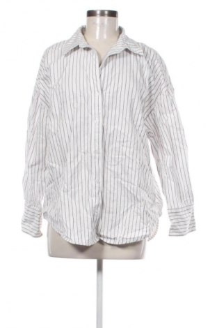 Γυναικείο πουκάμισο LC Waikiki, Μέγεθος XL, Χρώμα Πολύχρωμο, Τιμή 25,00 €