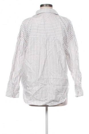 Γυναικείο πουκάμισο LC Waikiki, Μέγεθος XL, Χρώμα Πολύχρωμο, Τιμή 25,00 €