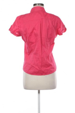 Női ing LC Waikiki, Méret M, Szín Rózsaszín, Ár 8 264 Ft