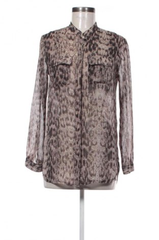 Női ing LC Waikiki, Méret S, Szín Sokszínű, Ár 10 146 Ft