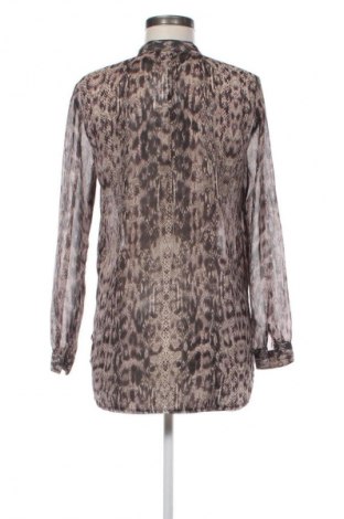 Női ing LC Waikiki, Méret S, Szín Sokszínű, Ár 10 146 Ft