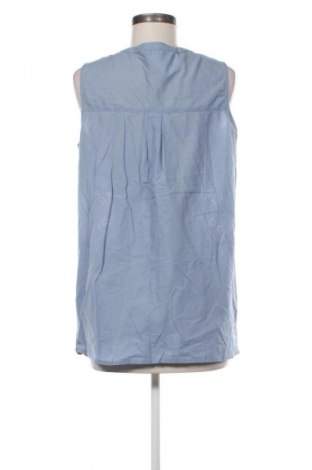 Damenbluse LC Waikiki, Größe M, Farbe Blau, Preis € 19,95