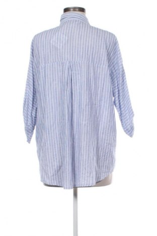 Damenbluse LC Waikiki, Größe XL, Farbe Mehrfarbig, Preis € 24,55