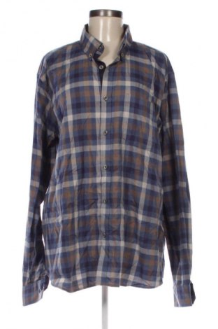 Damenbluse LC Waikiki, Größe XXL, Farbe Mehrfarbig, Preis € 19,99