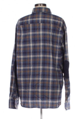 Damenbluse LC Waikiki, Größe XXL, Farbe Mehrfarbig, Preis € 19,99