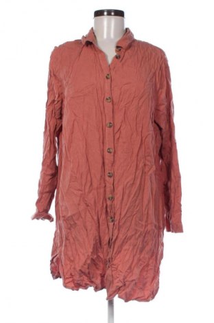 Női ing LC Waikiki, Méret XL, Szín Piros, Ár 5 159 Ft