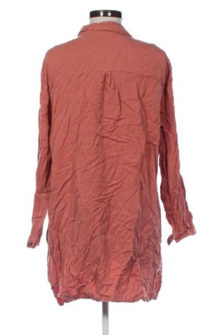 Női ing LC Waikiki, Méret XL, Szín Piros, Ár 5 159 Ft