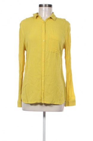 Dámská košile  LC Waikiki, Velikost L, Barva Žlutá, Cena  709,00 Kč