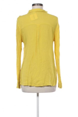 Dámská košile  LC Waikiki, Velikost L, Barva Žlutá, Cena  709,00 Kč