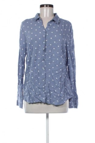 Dámská košile  LC Waikiki, Velikost XL, Barva Vícebarevné, Cena  709,00 Kč