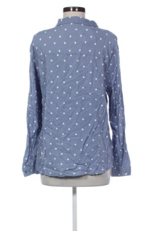 Dámská košile  LC Waikiki, Velikost XL, Barva Vícebarevné, Cena  709,00 Kč