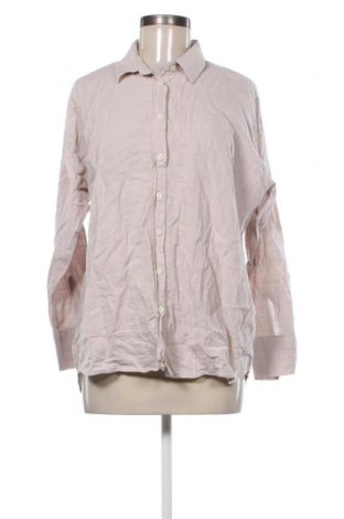 Dámská košile  LCW, Velikost S, Barva Popelavě růžová, Cena  139,00 Kč