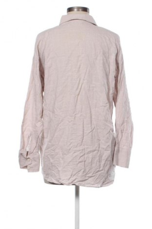 Dámská košile  LCW, Velikost S, Barva Popelavě růžová, Cena  139,00 Kč