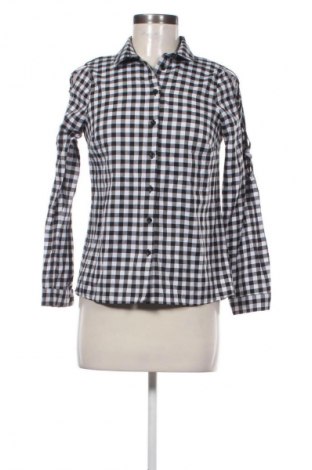 Damska koszula LCW, Rozmiar S, Kolor Kolorowy, Cena 69,66 zł