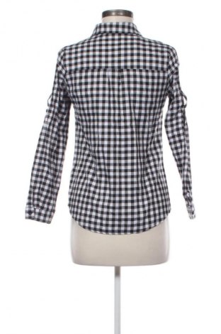 Damska koszula LCW, Rozmiar S, Kolor Kolorowy, Cena 69,66 zł