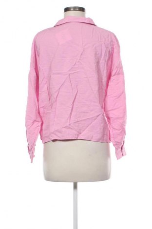 Damenbluse LCW, Größe XL, Farbe Rosa, Preis € 13,00