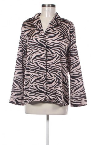 Női ing LCW, Méret L, Szín Sokszínű, Ár 8 561 Ft