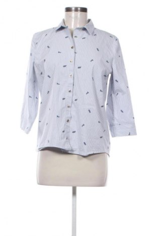 Dámská košile  LCW, Velikost M, Barva Vícebarevné, Cena  360,00 Kč