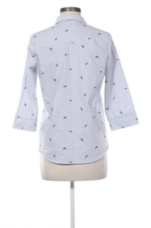 Dámská košile  LCW, Velikost M, Barva Vícebarevné, Cena  360,00 Kč